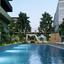 2 bedroom apartment for sale mesa gitonia limassol 7573968 thumbnail 9659924