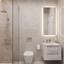 2 bedroom apartment for sale mesa gitonia limassol 7573968 thumbnail 9659934