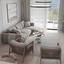 2 bedroom apartment for sale mesa gitonia limassol 7573968 thumbnail 9659950