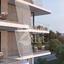 2 bedroom apartment for sale mouttagiaka limassol 7862968 thumbnail 10898554
