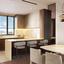 2 bedroom apartment for sale neapolis limassol 8587968 thumbnail 15697191