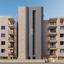 2 bedroom apartment for sale neapolis limassol 8587968 thumbnail 15697197