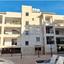 2 bedroom apartment for sale oroklini larnaca 8607968 thumbnail 15935781
