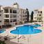 2 bedroom apartment for sale oroklini larnaca 8607968 thumbnail 15935782