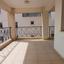 2 bedroom apartment for sale oroklini larnaca 8607968 thumbnail 15935783