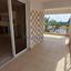 2 bedroom apartment for sale oroklini larnaca 8607968 thumbnail 15935784