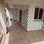 2 bedroom apartment for sale oroklini larnaca 8607968 thumbnail 15935785