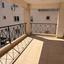 2 bedroom apartment for sale oroklini larnaca 8607968 thumbnail 15935786