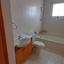 2 bedroom apartment for sale oroklini larnaca 8607968 thumbnail 15935787