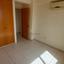 2 bedroom apartment for sale oroklini larnaca 8607968 thumbnail 15935788
