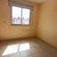 2 bedroom apartment for sale oroklini larnaca 8607968 thumbnail 15935789