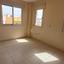 2 bedroom apartment for sale oroklini larnaca 8607968 thumbnail 15935790