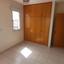 2 bedroom apartment for sale oroklini larnaca 8607968 thumbnail 15935791