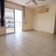 2 bedroom apartment for sale oroklini larnaca 8607968 thumbnail 15935792