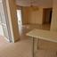 2 bedroom apartment for sale oroklini larnaca 8607968 thumbnail 15935793