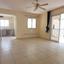 2 bedroom apartment for sale oroklini larnaca 8607968 thumbnail 15935794