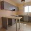2 bedroom apartment for sale oroklini larnaca 8607968 thumbnail 15935795
