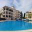 2 bedroom apartment for sale oroklini larnaca 8607968 thumbnail 15935796