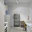 2 bedroom apartment for sale pallouriotissa nicosia 8739968 thumbnail 16376788