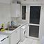 2 bedroom apartment for sale pallouriotissa nicosia 8739968 thumbnail 16376789