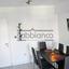 2 bedroom apartment for sale pallouriotissa nicosia 8739968 thumbnail 16376791