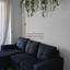 2 bedroom apartment for sale pallouriotissa nicosia 8739968 thumbnail 16376792