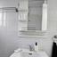 2 bedroom apartment for sale pallouriotissa nicosia 8739968 thumbnail 16376795