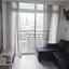 2 bedroom apartment for sale pallouriotissa nicosia 8739968 thumbnail 16376796