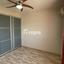 2 bedroom apartment for sale pallouriotissa nicosia 8925968 thumbnail 17601908