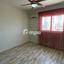2 bedroom apartment for sale pallouriotissa nicosia 8925968 thumbnail 17601909