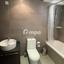 2 bedroom apartment for sale pallouriotissa nicosia 8925968 thumbnail 17601911