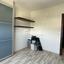 2 bedroom apartment for sale pallouriotissa nicosia 8925968 thumbnail 17601912