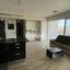 2 bedroom apartment for sale pallouriotissa nicosia 8925968 thumbnail 17601917
