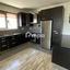 2 bedroom apartment for sale pallouriotissa nicosia 8925968 thumbnail 17601918
