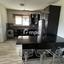 2 bedroom apartment for sale pallouriotissa nicosia 8925968 thumbnail 17601920