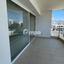 2 bedroom apartment for sale pallouriotissa nicosia 8925968 thumbnail 17601923