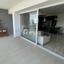 2 bedroom apartment for sale pallouriotissa nicosia 8925968 thumbnail 17601924