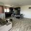 2 bedroom apartment for sale pallouriotissa nicosia 8925968 thumbnail 17601925