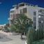 2 bedroom apartment for sale potamos germasogeias limassol 1317968 thumbnail 15824230