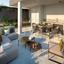 2 bedroom apartment for sale potamos germasogeias limassol 1317968 thumbnail 15824231