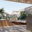 2 bedroom apartment for sale pyla larnaca 7921968 thumbnail 11229093
