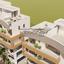 2 bedroom apartment for sale sotiros agios ioannis larnaca larnaca 8744968 thumbnail 16427710
