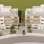 2 bedroom apartment for sale sotiros agios ioannis larnaca larnaca 8744968 thumbnail 16427712