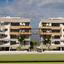 2 bedroom apartment for sale sotiros agios ioannis larnaca larnaca 8744968 thumbnail 16427713