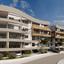 2 bedroom apartment for sale sotiros agios ioannis larnaca larnaca 8744968 thumbnail 16427716