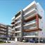 2 bedroom apartment for sale ypsonas limassol 8742968 thumbnail 16409409