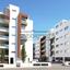 2 bedroom apartment for sale ypsonas limassol 8742968 thumbnail 16409412