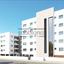 2 bedroom apartment for sale ypsonas limassol 8742968 thumbnail 16409417