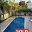2 bedroom apartment sold aradippou larnaca 8737968 thumbnail 16358337