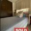 2 bedroom apartment sold aradippou larnaca 8737968 thumbnail 16358338
